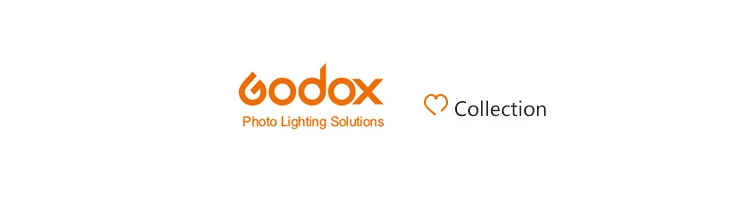 Godox