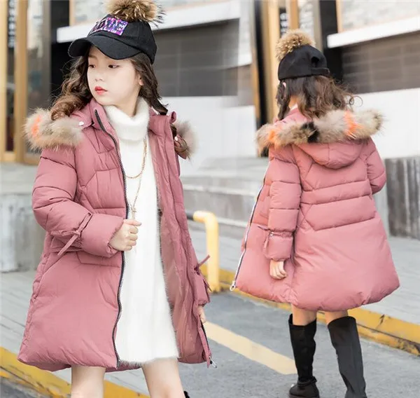 QQ20181120152826
