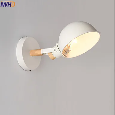 gzoywb1500893707699