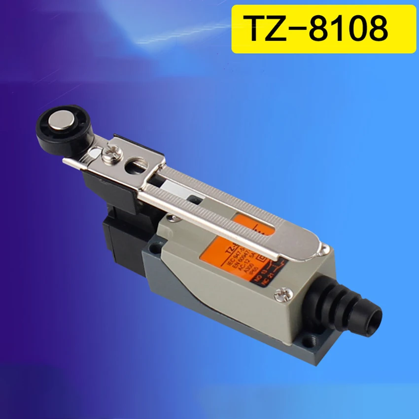 O1CN01HonqNR1cIlbUeKkiP_!!1078283578