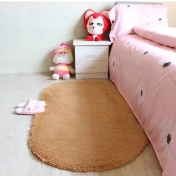 kaqi