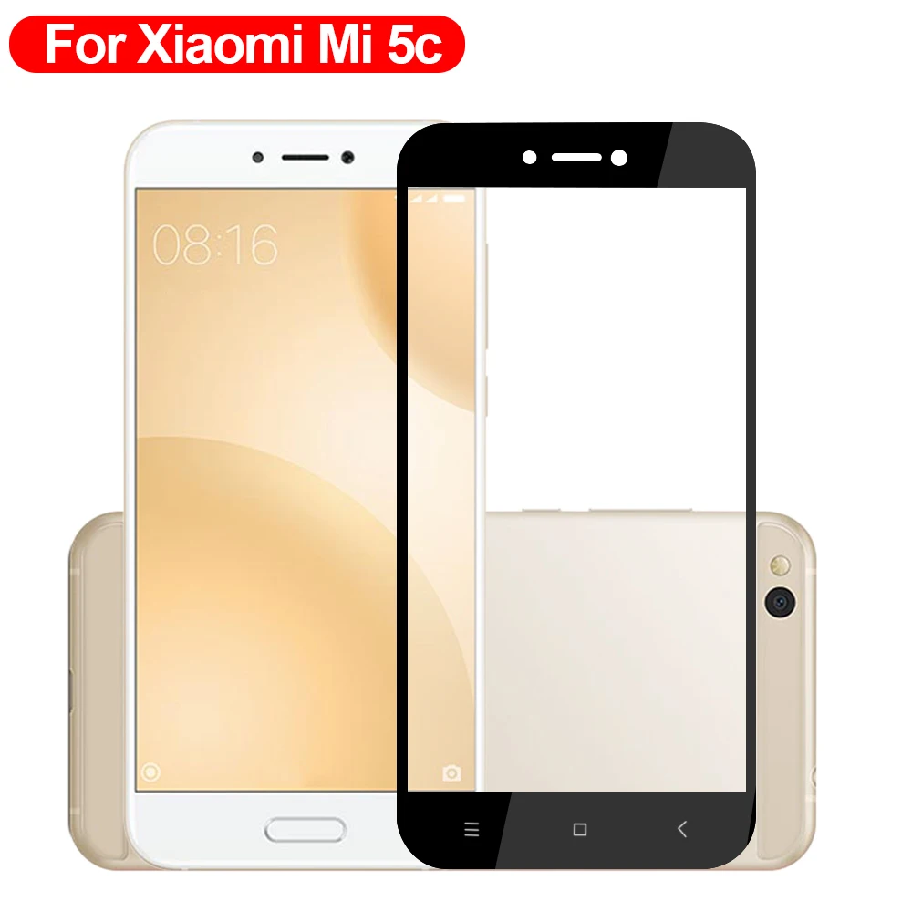 xiaomi-mi-5c