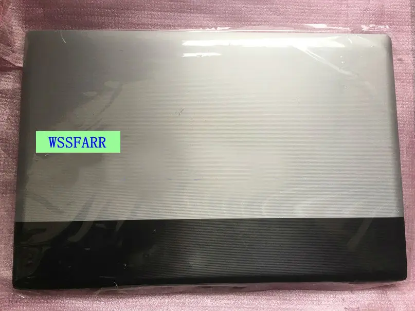 TB226aujkyWBuNjy0FpXXassXXa_!!2517090876 (1)