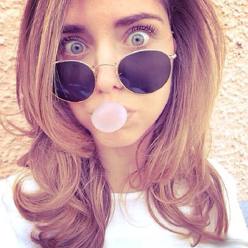 HTB1ECWrSFXXXXa8XpXXq6xXFXXXN