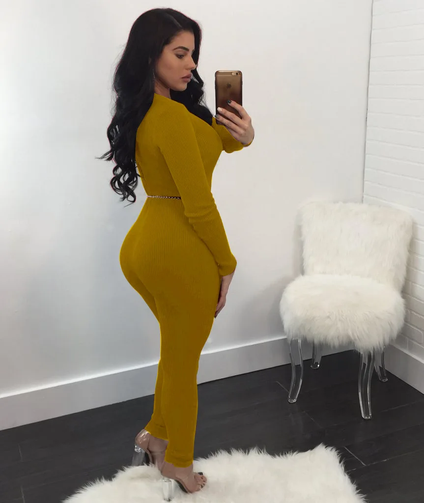 (39)