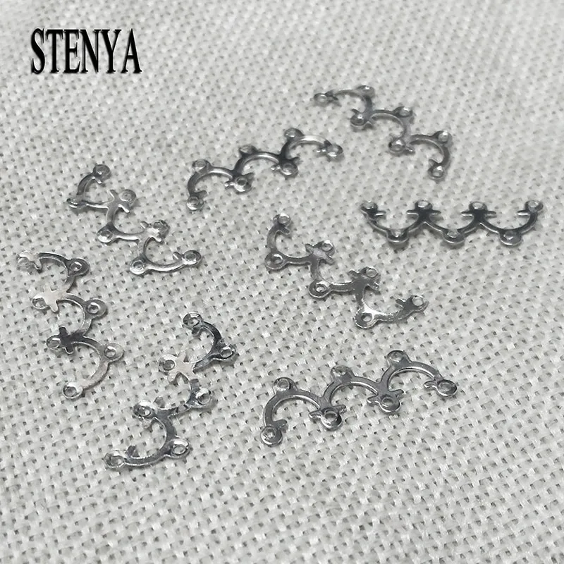 82