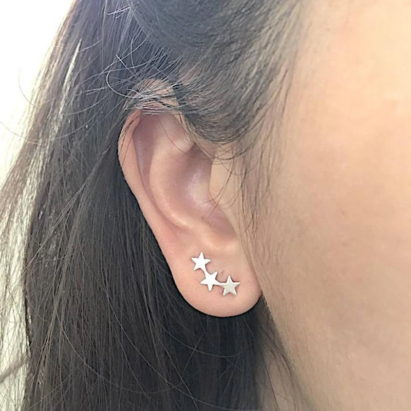 il_794xN.1320262703_gys2