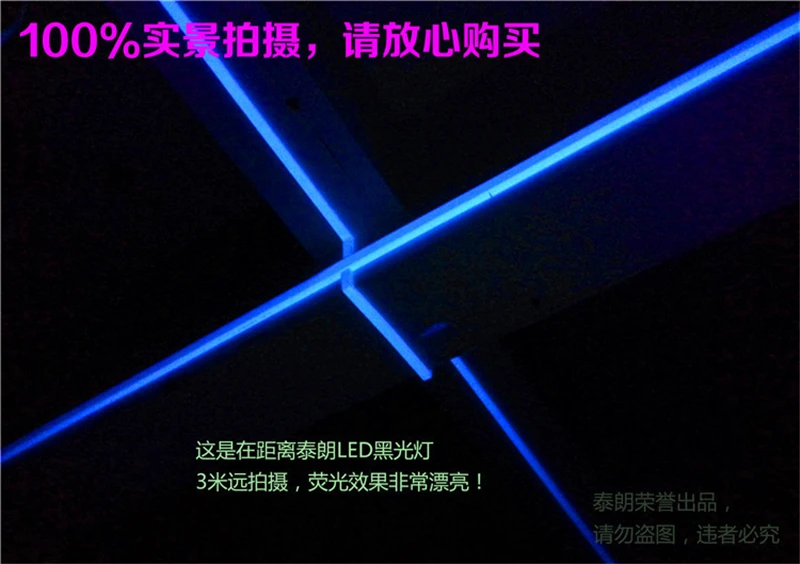 20180406_205249_010