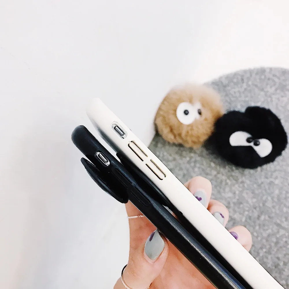 snoopy-Case-iPhone-7-Plus-Cases-Soft-Leather-iPhone-X-Case-iPhone-8-Case-iPhone-7-Case-iPhone-6-Case-iPhone-6s-Plus-Case-snoopy-Cover-iPhone-7-Plus-Cover-Soft-Leather-iPhone-X-Cover-iPhone-8-Cover-iPho (8)