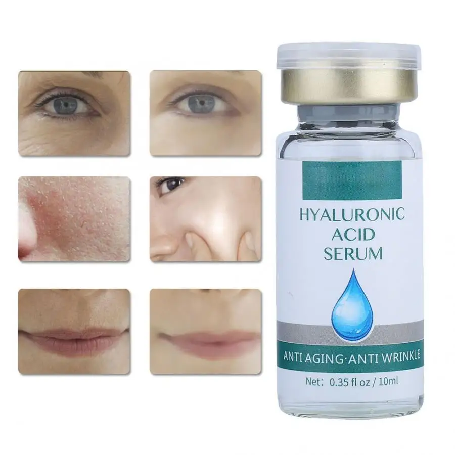 Silkway health technology продукция. Гиалуроновая кислота глубокое увлажнение. Image гиалуроновая сыворотка. Гиалуроновая кислота глубокое увлажнение. Гиалуроновая маска.