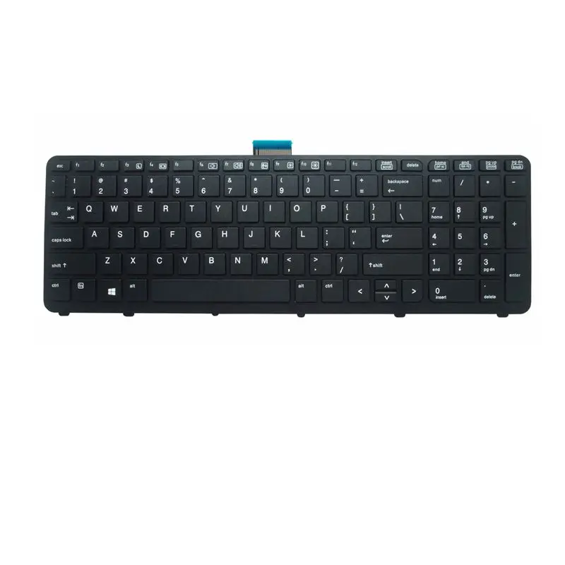 hp para zbook 15 g1 zbook 15 g2 zbook 17 g1 zbook 17 g2