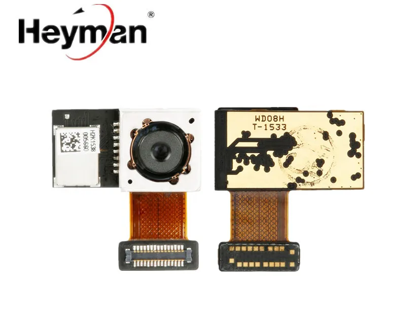 Heyman camera module for HTC One A9 Back Rear Facing