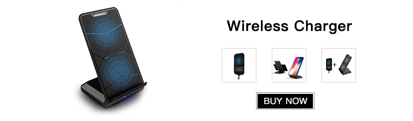 2(2)