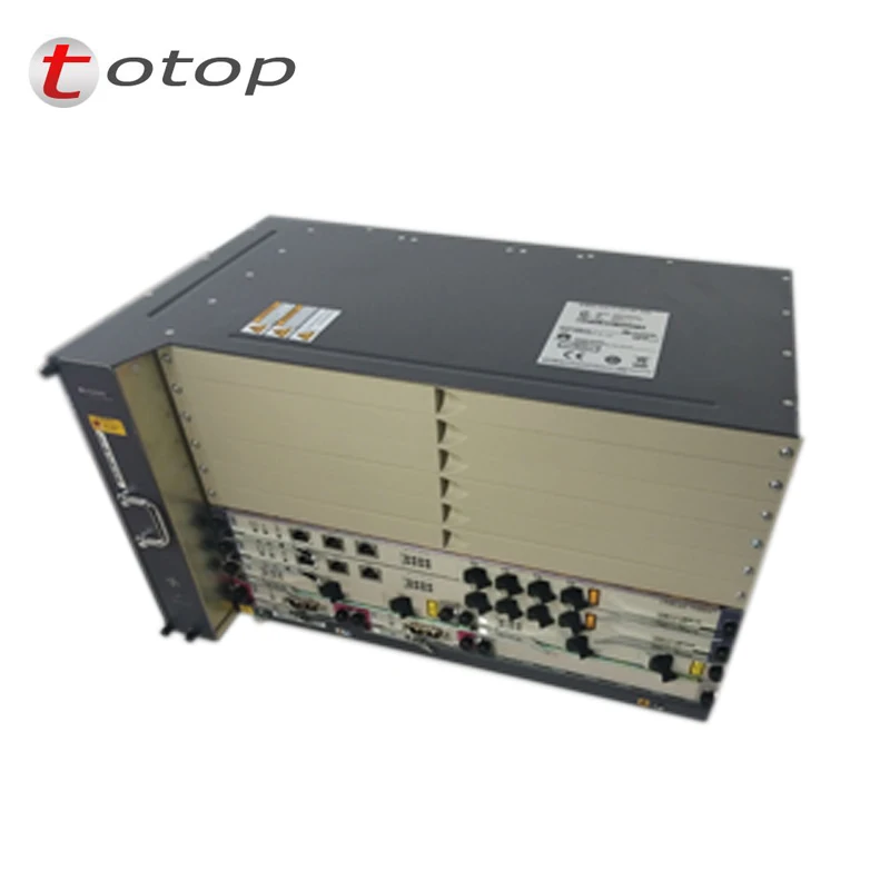 ma5603t T