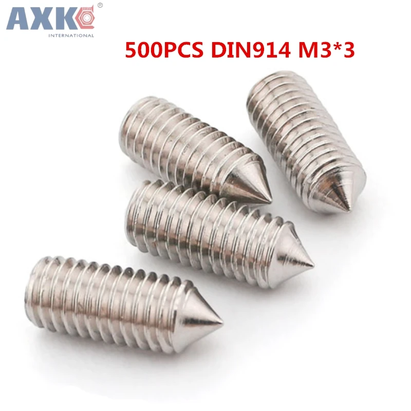 установочные винты конические. винт установочный м8х6 din 914. Din 914 винт установочный с внутренним шестигранником. установочные винты конические. винт установочный м8х6 din 914.