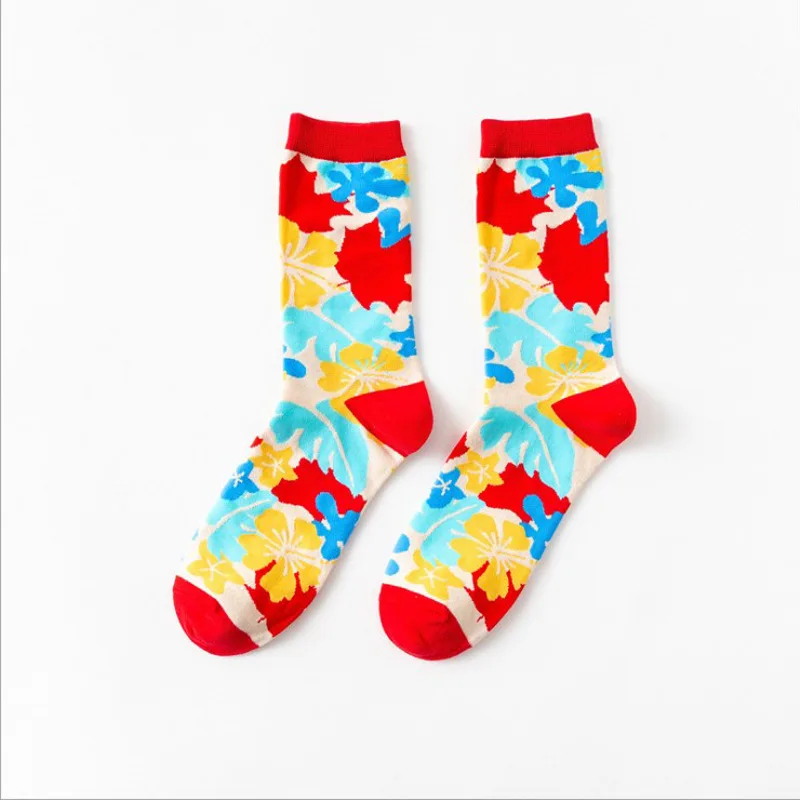 9365041875_650976612