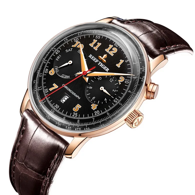 RGA9122-PBS_12