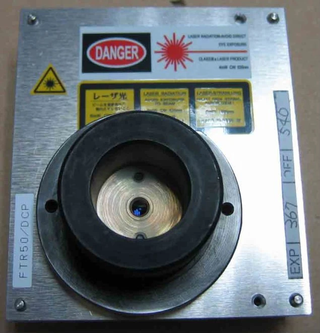 Katana 5040 5055 Imagesetter Laser Head Use Refurbished Katana Katana 5055 Aliexpress