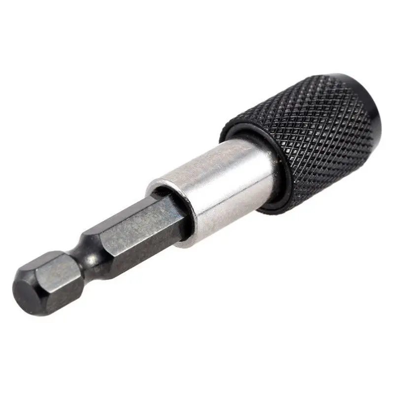 Stainless Steel Deburring External Chamfer Tool Hex Shank Knurled Post Drill Bit Remove Burr Stainless Steel Deburring External Chamfer Tool Hex Shank Knurled Post Drill Bit Remove Burr