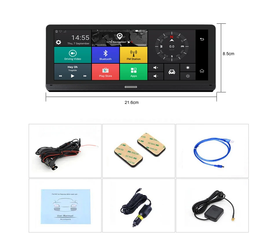 12