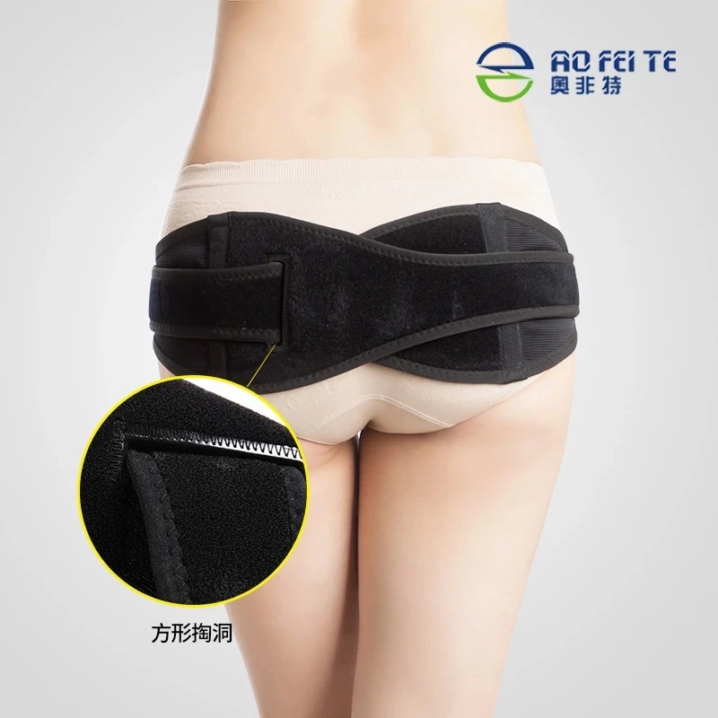 Pelvic Corrector Belt S006 (2)
