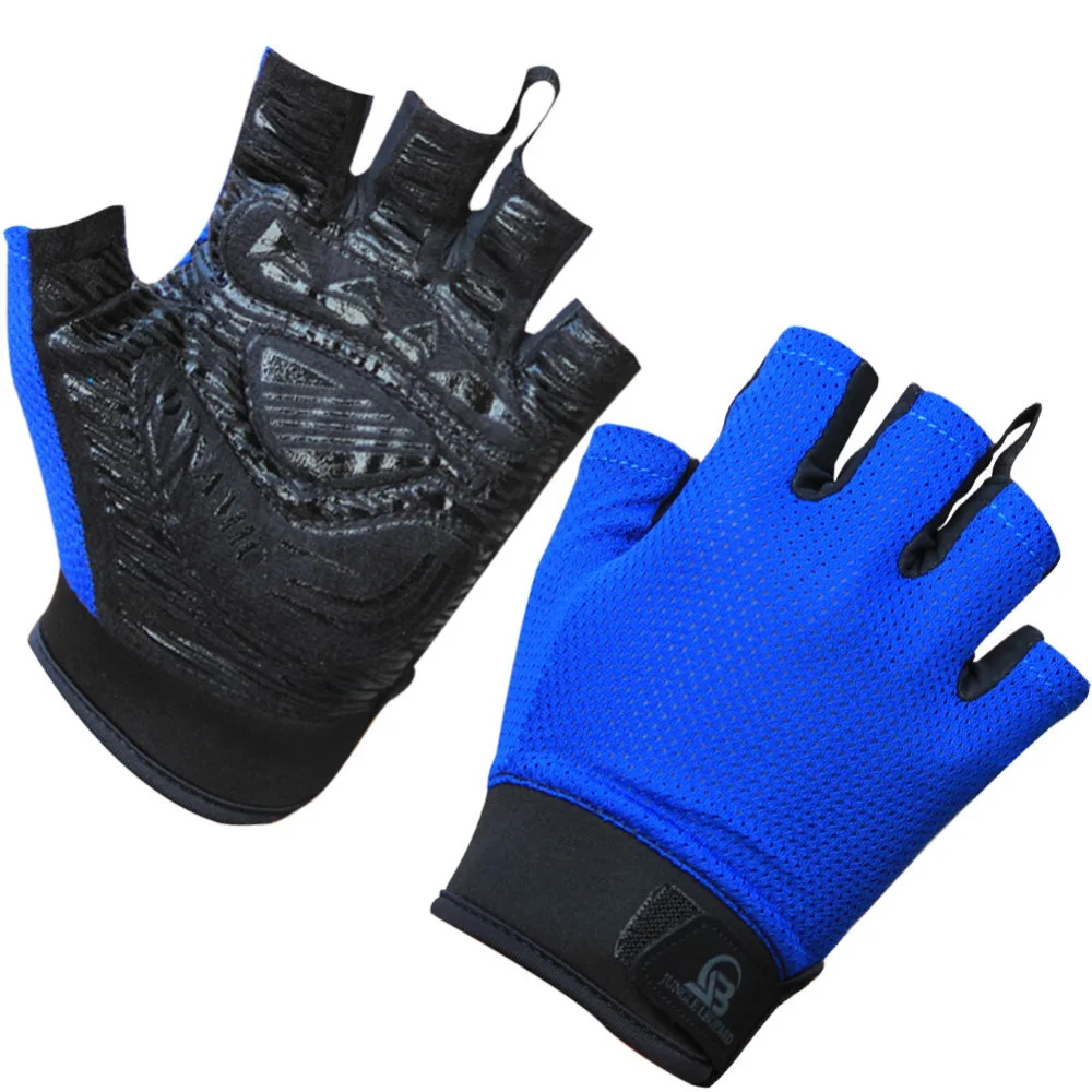 Aliexpress.com : Buy Outdoor Summer Sports Gloves Cycling,Hiking,Bike ...