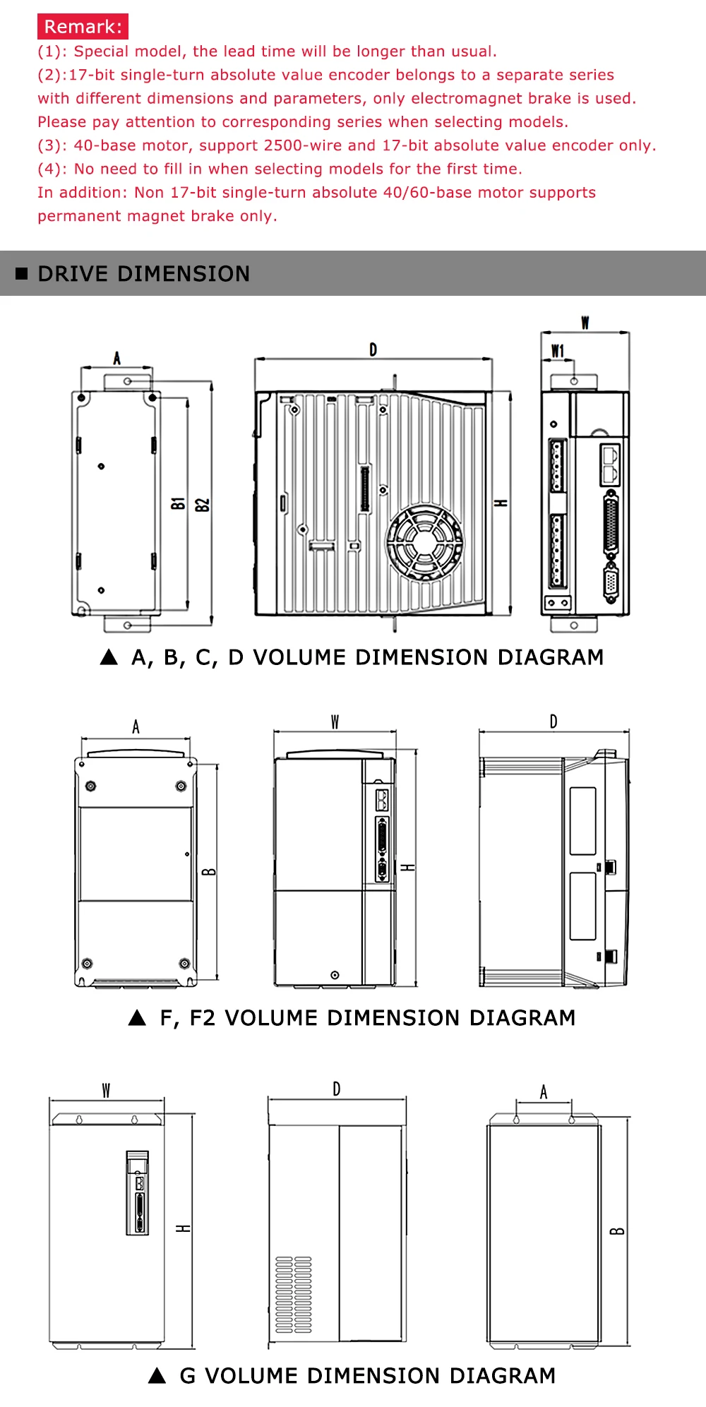 750wservomotor_10