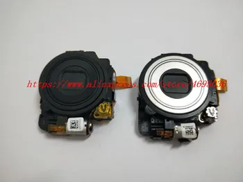 

90%New Camera Accessories Lens zoom unit for Nikon S2600 S3100 S4100 S4150 S2800 S2900 A100 Digital Camera Repair Part