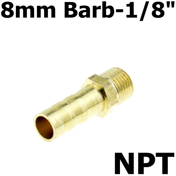 8mm Barb-01