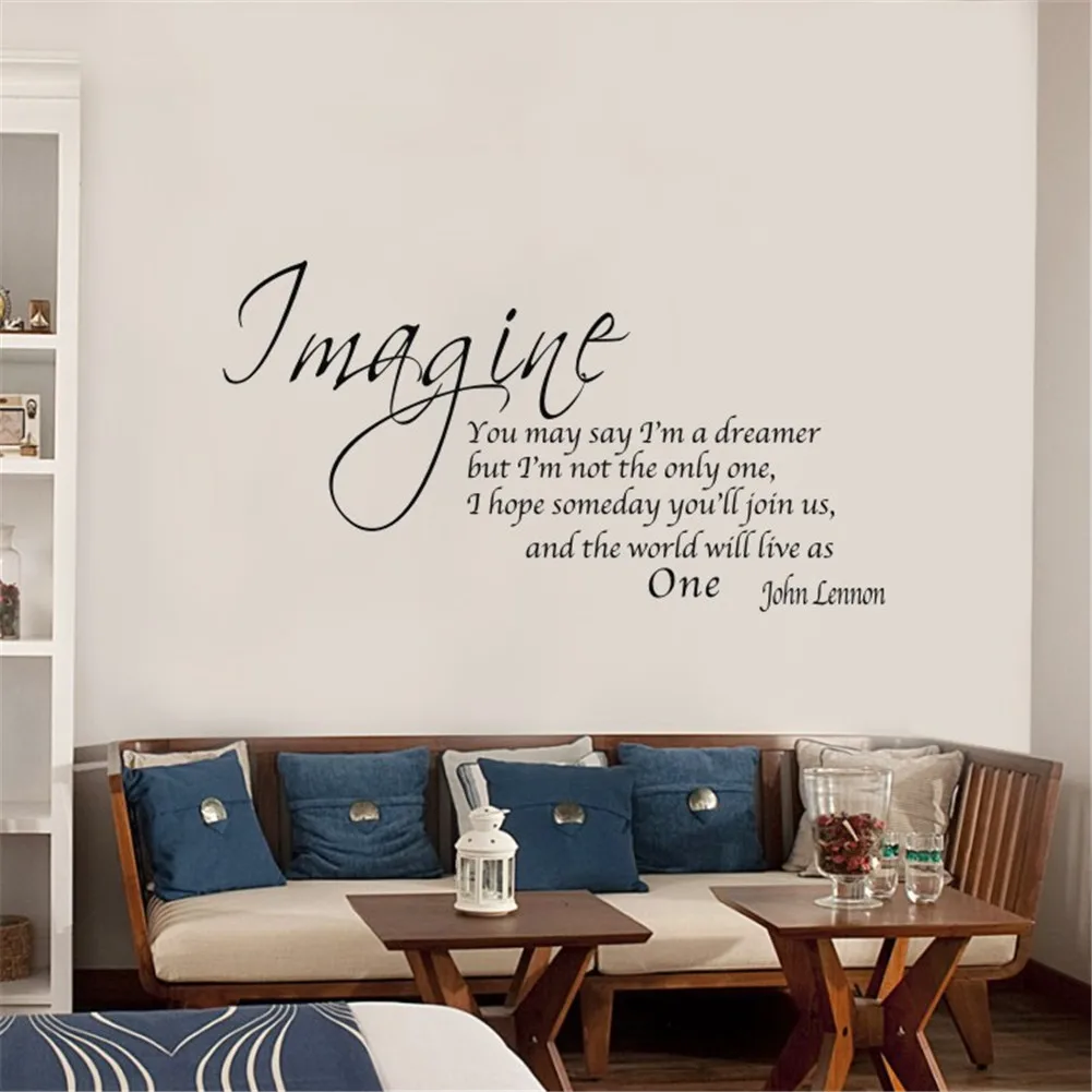 Decoraci Ef Bf Bdn Buda En Dormitorio Decoraci Ef Bf Bdn Buda En Dormitorio
