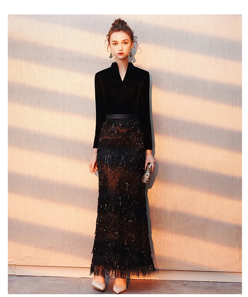 O1CN01ksBT1j1Lt5YWTwi8d_!!3503981356