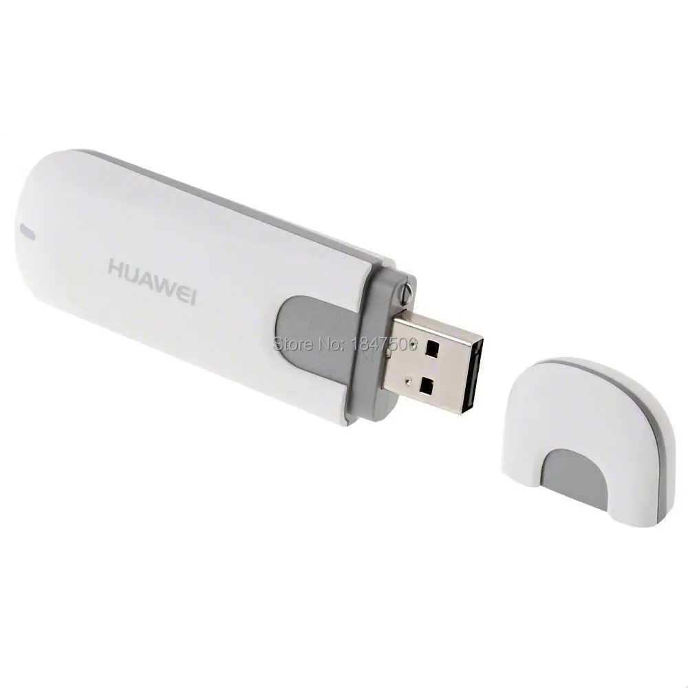 Unlocked Huawei E303 USB Modem Dongle 3G wireless modem 7.2mbps wcdma usb modem wifi modem router