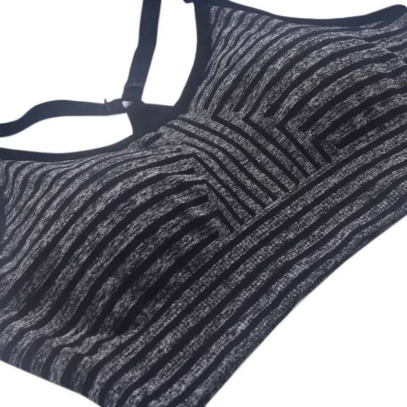 ZI0172 (6)