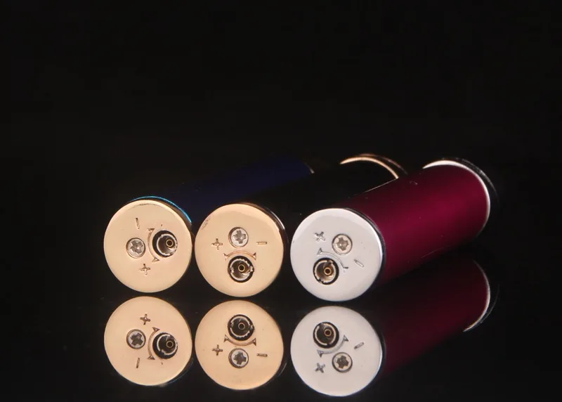 IMG_5470_