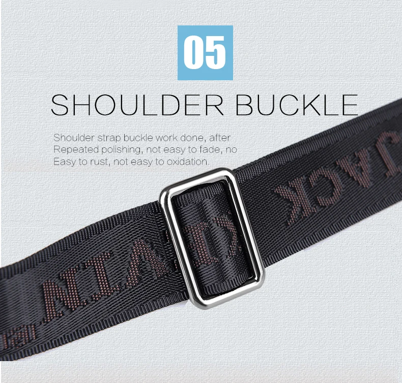 Leather male package (15)