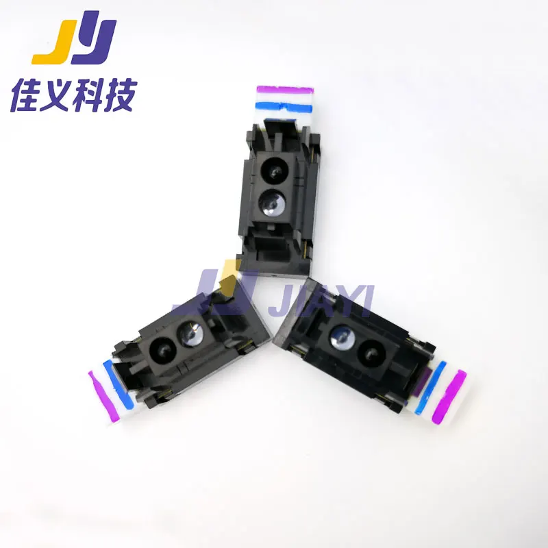 

JV33 Paper Switch Sensor for Mimaki JV33/JV5 Series Inject Printer Original!!!