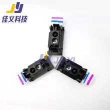 JV33 Paper Switch Sensor for Mimaki JV33/JV5 Series Inject Printer Original!!! цена JV33 Paper Switch Sensor for Mimaki JV33/JV5 Series Inject Printer Original!!! цены онлайн
