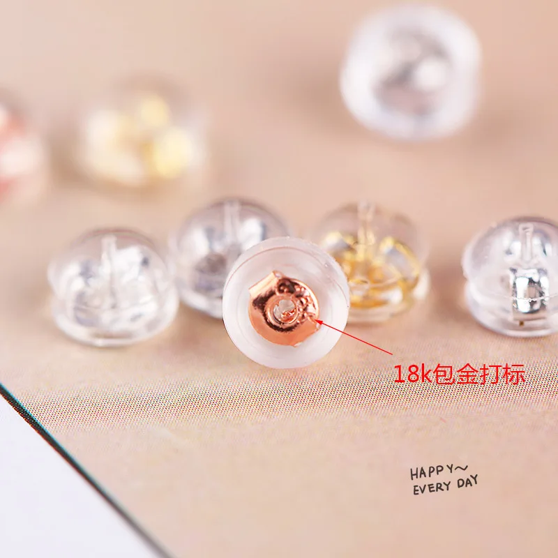 fc928 (7)