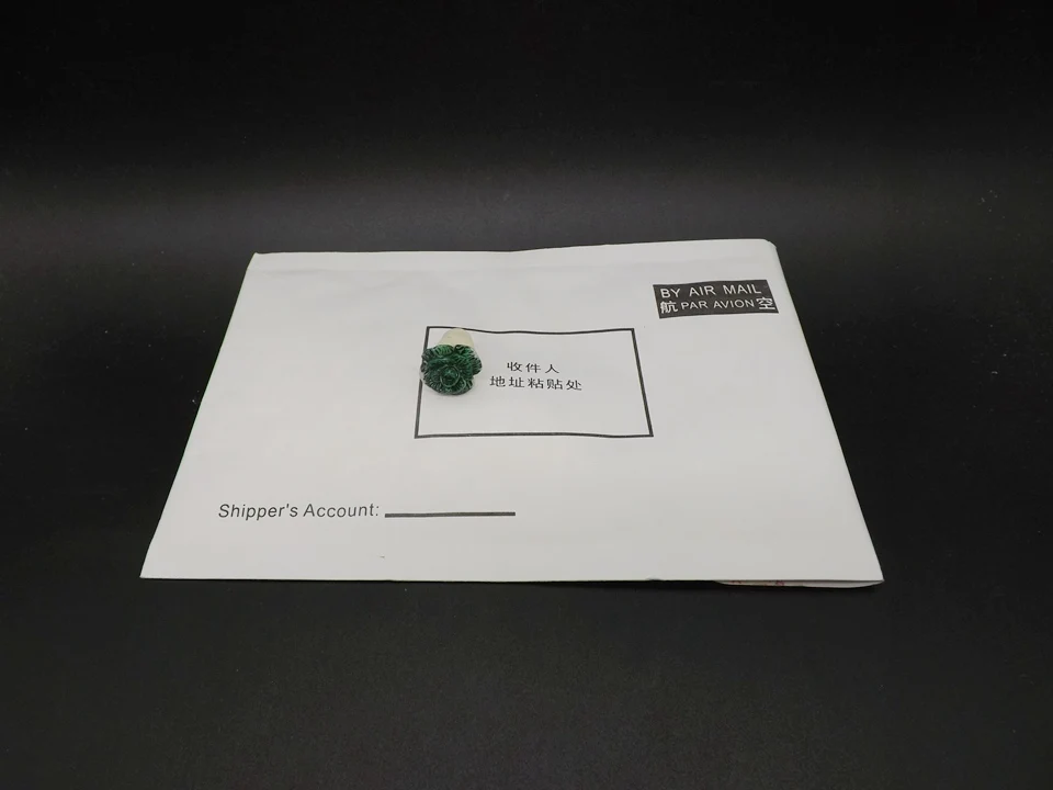 Tiny-P001 (13)