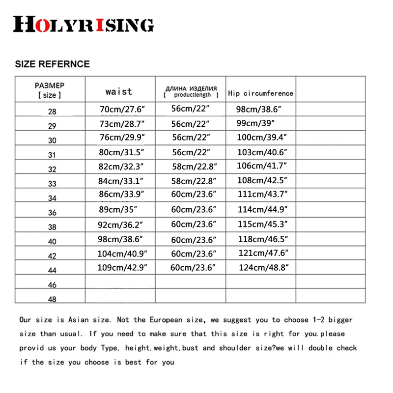 Holyrising, летние шорты, хлопковые, мужские, свободные, мужские, камуфляжные, с карманами, удобные, мужские, s 4 вида стилей, размер 28-44, 18850-5