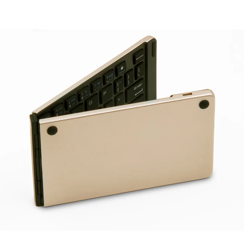 F66 Keyboard (5)