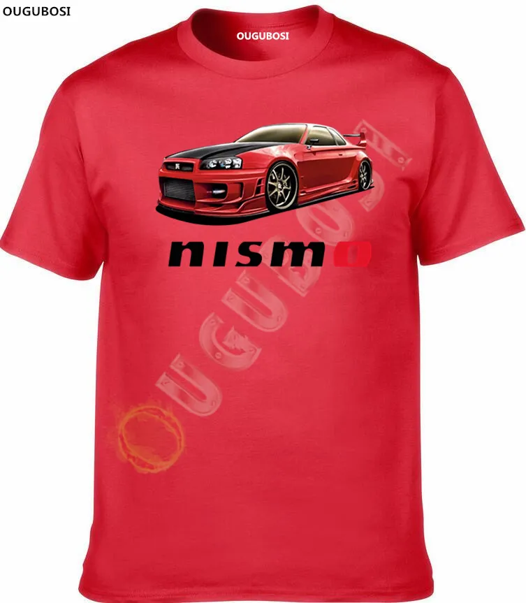 smo (9)