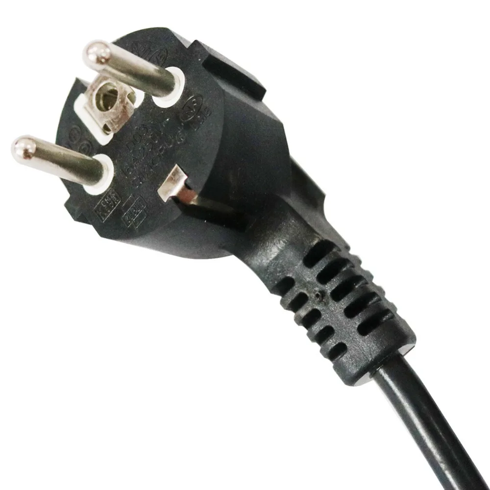 1 шт. 220V 1800W птицы волос выщипывания машины ролик 27*25 5 см полный Медь двигатель