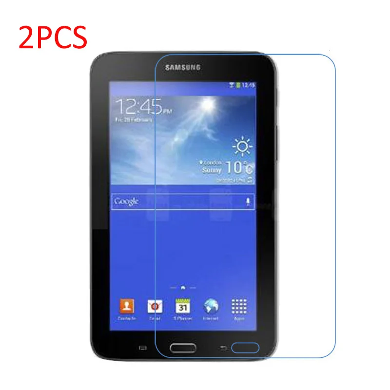 Galaxy Tab 3 7.0 Купить