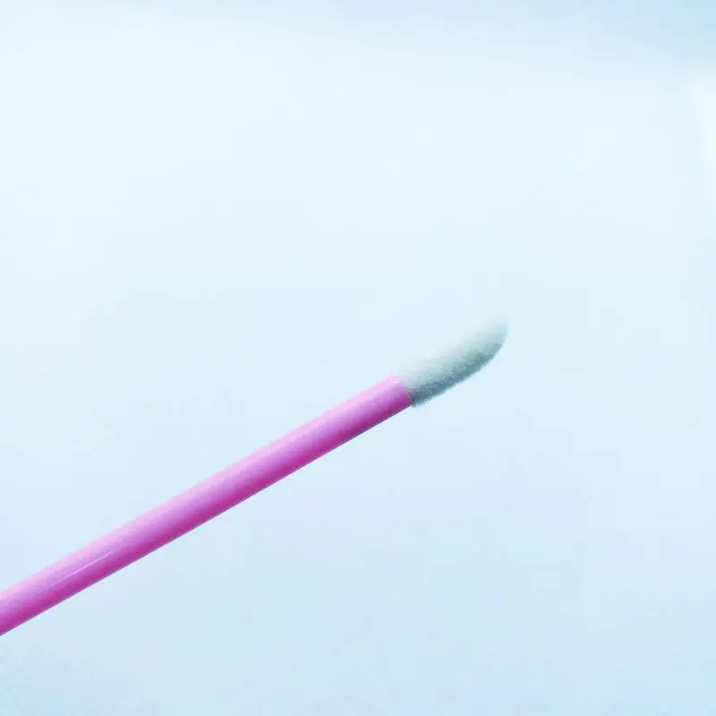 Lip Wands Applicator 
