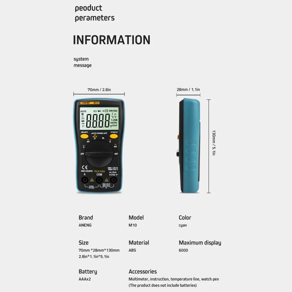 R1710BL-1-00012