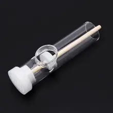 Пчела королева маркер для бутылки губка Профессиональный Пчеловодство инструменты оборудование для пчеловодов стекло маркировки Apiculture