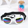 Pet Products