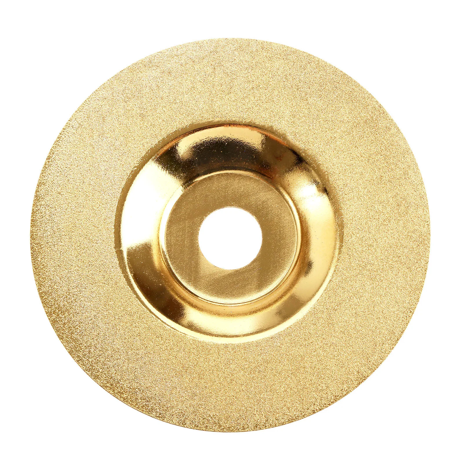 100mm Diamond Cutting Disc Dremel Accessories Mini Circular Saw Blade