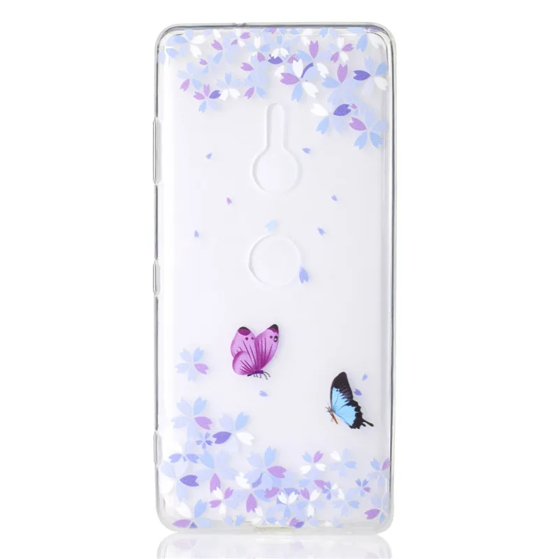 Sony Xperia XZ3 (18)